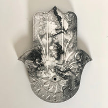 Φόρτωση εικόνας στο εργαλείο προβολής Συλλογής, ΒΑΣΗ ΓΙΑ ΑΡΩΜΑΤΙΚΑ ΣΤΙΚ / HAMSA HAND