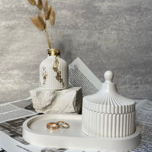 Φόρτωση εικόνας στο εργαλείο προβολής Συλλογής, ΦΟΝΤΑΝΙΕΡΑ