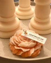 Φόρτωση εικόνας στο εργαλείο προβολής Συλλογής, ΠΑΙΩΝΙΑ