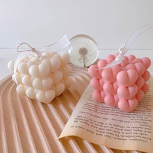 Φόρτωση εικόνας στο εργαλείο προβολής Συλλογής, CUPID’s CUBE