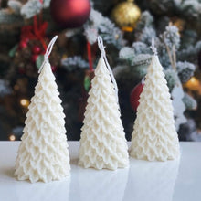 Φόρτωση εικόνας στο εργαλείο προβολής Συλλογής, CENDAR XMAS TREE