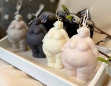 Φόρτωση εικόνας στο εργαλείο προβολής Συλλογής, BIG MAMA