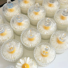 Φόρτωση εικόνας στο εργαλείο προβολής Συλλογής, MINI ΦΟΝΤΑΝΙΕΡΑ