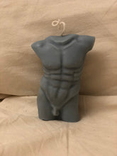 Φόρτωση εικόνας στο εργαλείο προβολής Συλλογής, ΑΔΩΝΙΣ