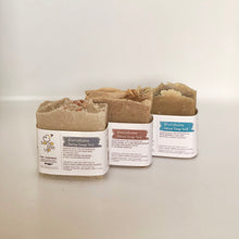 Φόρτωση εικόνας στο εργαλείο προβολής Συλλογής, ΣΟΥΠΕΡ ΠΡΟΣΦΟΡΑ!! / ΣΕΤ 3 ΣΑΠΟΥΝΙΩΝ ΚΑΤΑ ΤΗΣ ΚΥΤΤΑΡΙΤΙΔΑΣ - 2+1ΔΩΡΟ -