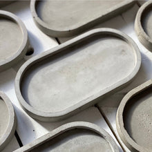 Φόρτωση εικόνας στο εργαλείο προβολής Συλλογής, ΔΙΣΚΟΣ / ΟΒΑΛ (SMALL)