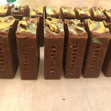 Φόρτωση εικόνας στο εργαλείο προβολής Συλλογής, ΦΡΑΓΚΟΣΥΚΟ & ΑΛΟΗ