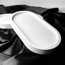 Φόρτωση εικόνας στο εργαλείο προβολής Συλλογής, ΔΙΣΚΟΣ / OBAL (LARGE)