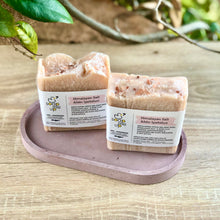 Φόρτωση εικόνας στο εργαλείο προβολής Συλλογής, HIMALAYAN SALT SOAP