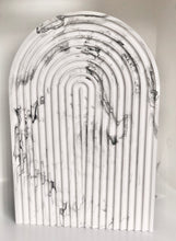 Φόρτωση εικόνας στο εργαλείο προβολής Συλλογής, ΔΙΣΚΟΣ / RAINBOW ARCH TRAY