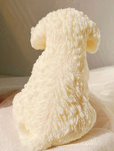 Φόρτωση εικόνας στο εργαλείο προβολής Συλλογής, PUPPY