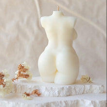 Φόρτωση εικόνας στο εργαλείο προβολής Συλλογής, ΓΑΙΑ