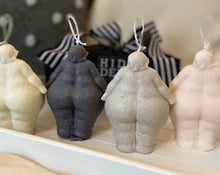 Φόρτωση εικόνας στο εργαλείο προβολής Συλλογής, BIG MAMA