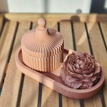 Φόρτωση εικόνας στο εργαλείο προβολής Συλλογής, ΦΟΝΤΑΝΙΕΡΑ