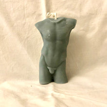 Φόρτωση εικόνας στο εργαλείο προβολής Συλλογής, ΕΡΜΗΣ