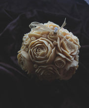 Φόρτωση εικόνας στο εργαλείο προβολής Συλλογής, FLOWER BOUQUET