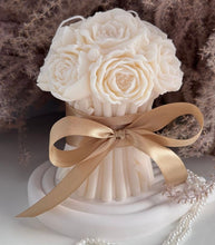 Φόρτωση εικόνας στο εργαλείο προβολής Συλλογής, FLOWER BOUQUET