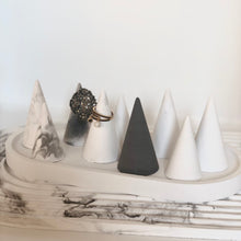 Φόρτωση εικόνας στο εργαλείο προβολής Συλλογής, ΒΑΣΕΙΣ ΔΑΚΤΥΛΙΔΙΩΝ / ΚΩΝΙΚΕΣ