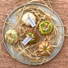 Φόρτωση εικόνας στο εργαλείο προβολής Συλλογής, PUMPKIN’s CANDLES