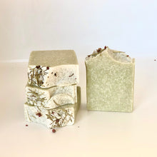 Φόρτωση εικόνας στο εργαλείο προβολής Συλλογής, WINTER FOREST