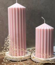 Upload an image to the Gallery viewer, DELOS