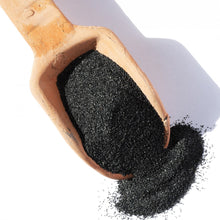 Φόρτωση εικόνας στο εργαλείο προβολής Συλλογής, ΗΦΑΙΣΤΟΣ