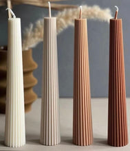 Φόρτωση εικόνας στο εργαλείο προβολής Συλλογής, ZEUS