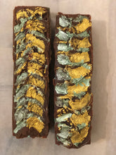 Φόρτωση εικόνας στο εργαλείο προβολής Συλλογής, ΦΡΑΓΚΟΣΥΚΟ & ΑΛΟΗ