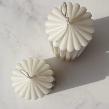 Upload an image to the Gallery viewer, DELOS