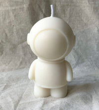 Φόρτωση εικόνας στο εργαλείο προβολής Συλλογής, MY LITTLE ASTRONAUT