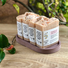 Φόρτωση εικόνας στο εργαλείο προβολής Συλλογής, HIMALAYAN SALT SOAP