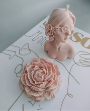 Φόρτωση εικόνας στο εργαλείο προβολής Συλλογής, ΠΑΙΩΝΙΑ