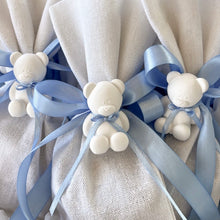 Φόρτωση εικόνας στο εργαλείο προβολής Συλλογής, MINI TEDDY BEAR