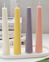 Φόρτωση εικόνας στο εργαλείο προβολής Συλλογής, ZEUS