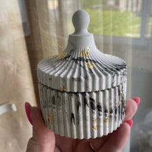 Φόρτωση εικόνας στο εργαλείο προβολής Συλλογής, ΦΟΝΤΑΝΙΕΡΑ