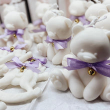 Φόρτωση εικόνας στο εργαλείο προβολής Συλλογής, TEDDY BEAR / BIG SIZE