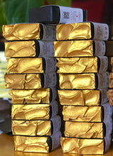 Φόρτωση εικόνας στο εργαλείο προβολής Συλλογής, AFRICAN KING