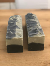 Φόρτωση εικόνας στο εργαλείο προβολής Συλλογής, ΗΦΑΙΣΤΟΣ