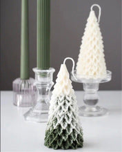 Φόρτωση εικόνας στο εργαλείο προβολής Συλλογής, CENDAR XMAS TREE