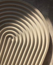 Φόρτωση εικόνας στο εργαλείο προβολής Συλλογής, ΔΙΣΚΟΣ / RAINBOW ARCH TRAY