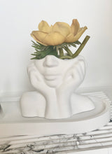 Φόρτωση εικόνας στο εργαλείο προβολής Συλλογής, ΑΓΑΛΜΑΤΑΚΙ ΒΑΖΟ / DAYDREAMER