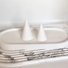 Φόρτωση εικόνας στο εργαλείο προβολής Συλλογής, ΒΑΣΕΙΣ ΔΑΚΤΥΛΙΔΙΩΝ / ΚΩΝΙΚΕΣ