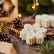 Φόρτωση εικόνας στο εργαλείο προβολής Συλλογής, ΧΙΟΝΟΝΙΦΑΔΑ