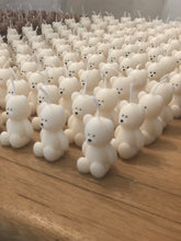 Φόρτωση εικόνας στο εργαλείο προβολής Συλλογής, MINI TEDDY BEAR