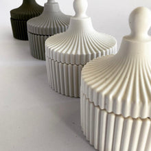 Φόρτωση εικόνας στο εργαλείο προβολής Συλλογής, ΦΟΝΤΑΝΙΕΡΑ