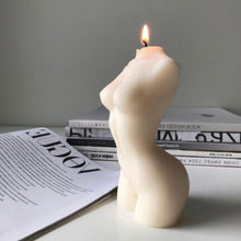 Φόρτωση εικόνας στο εργαλείο προβολής Συλλογής, ΑΡΙΑΔΝΗ / ΜΙΤΟΣ