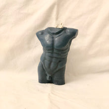 Φόρτωση εικόνας στο εργαλείο προβολής Συλλογής, ΑΔΩΝΙΣ