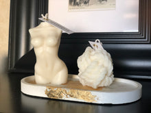 Φόρτωση εικόνας στο εργαλείο προβολής Συλλογής, ΑΡΙΑΔΝΗ / ΜΙΤΟΣ