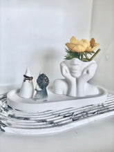 Φόρτωση εικόνας στο εργαλείο προβολής Συλλογής, ΑΓΑΛΜΑΤΑΚΙ ΒΑΖΟ / DAYDREAMER