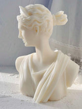 Φόρτωση εικόνας στο εργαλείο προβολής Συλλογής, ΑΡΤΕΜΙΣ